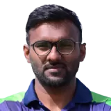 Abdul Rehman