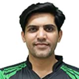 Anwar Ayub