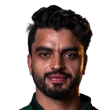 Shahid Aziz