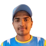 Yash Sabnani