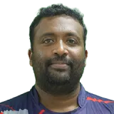Hirantha Baddage-Don