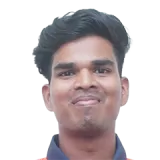 Cricketer