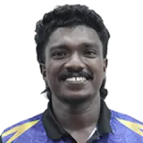Cricketer