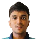 Advaith Prince Asramam