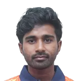 Cricketer