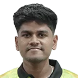 Cricketer