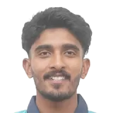 Cricketer