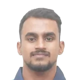 Cricketer
