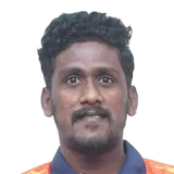 Cricketer