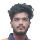 Cricketer