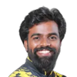 Cricketer