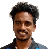 Cricketer