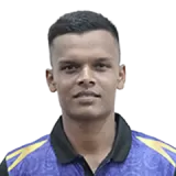 Ajayaghosh-NS