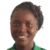 Hussainatu Sawanneh