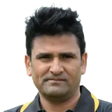 Ankit Singh