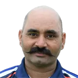 Jaswant Singh