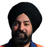 Harpreet Singh