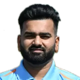 Rahul