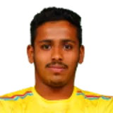 Vaibhav Satappa Rabade