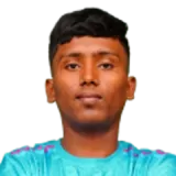 Abhay Tawar Uttam