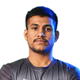Bharat Karangutkar Kabaddi Player