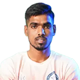 Shivshankar Nivratti Narwate
