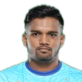 Sambhaji Wabale Kabaddi Player