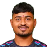 Abhishek Pawar Kabaddi Player