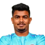 Jeet Patil Kabaddi Player