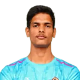 Abhinay Singh Kabaddi Player