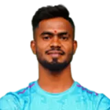 Rahul Patil Kabaddi Player