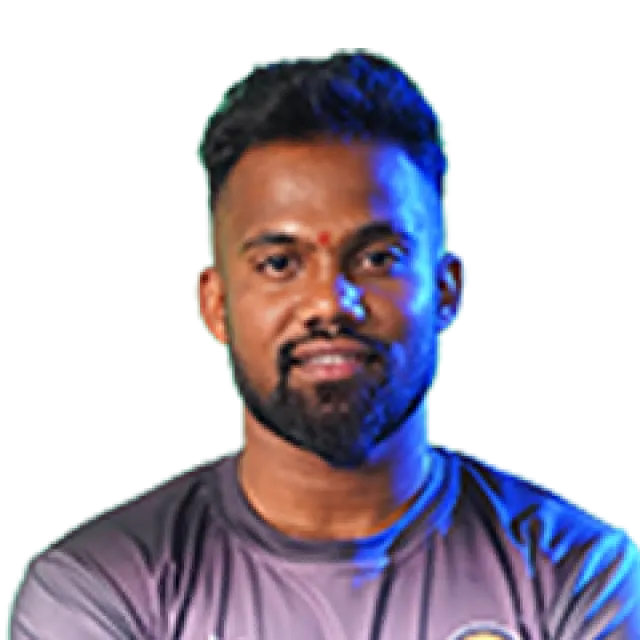 Rahul Savar