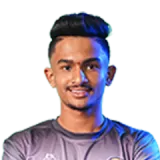 Raj Salunkhe
