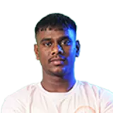 Sahil Kuchiwale