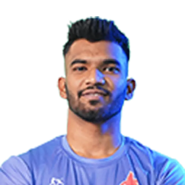 Rutik Avinash-Patil