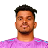 Prashant Jadhav