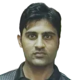 Waseem Rana