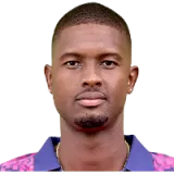 Cricketer