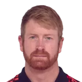 Cricketer