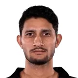 Cricketer