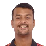 Cricketer