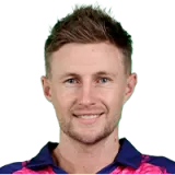 Cricketer