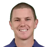 Cricketer