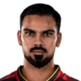 Cricketer