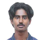 Adithya Biju