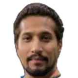 Cricketer