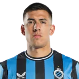 Zaid Romero