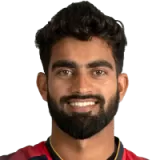 Cricketer