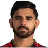 Avinash Singh