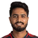 Himanshu Sharma